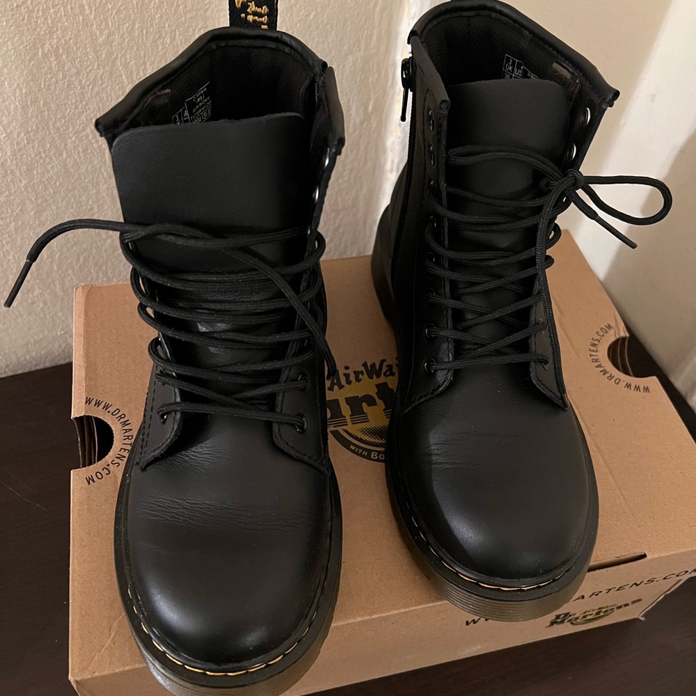 Dr. Martens 1460